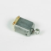 Load image into Gallery viewer, 130 vibration motor for scribble bot