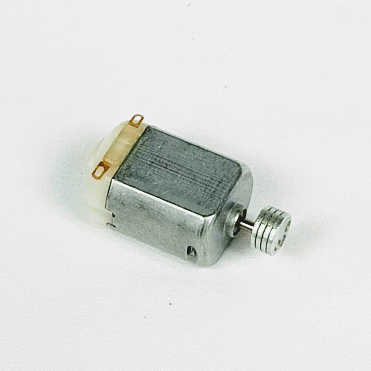 Mini Vibrating Vibration Motor 1.5V-3V DC for Wobble Scribble Bot Scie Barnabas Robotics Mini Vibrating Vibration Motor 1.5V-3V DC for Wobble Scribble Bot Scie Barnabas Robotics