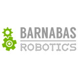 Barnabas Robotics