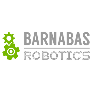 Barnabas Robotics