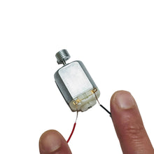 Load image into Gallery viewer, Wobble bot scribble bot vibration motors