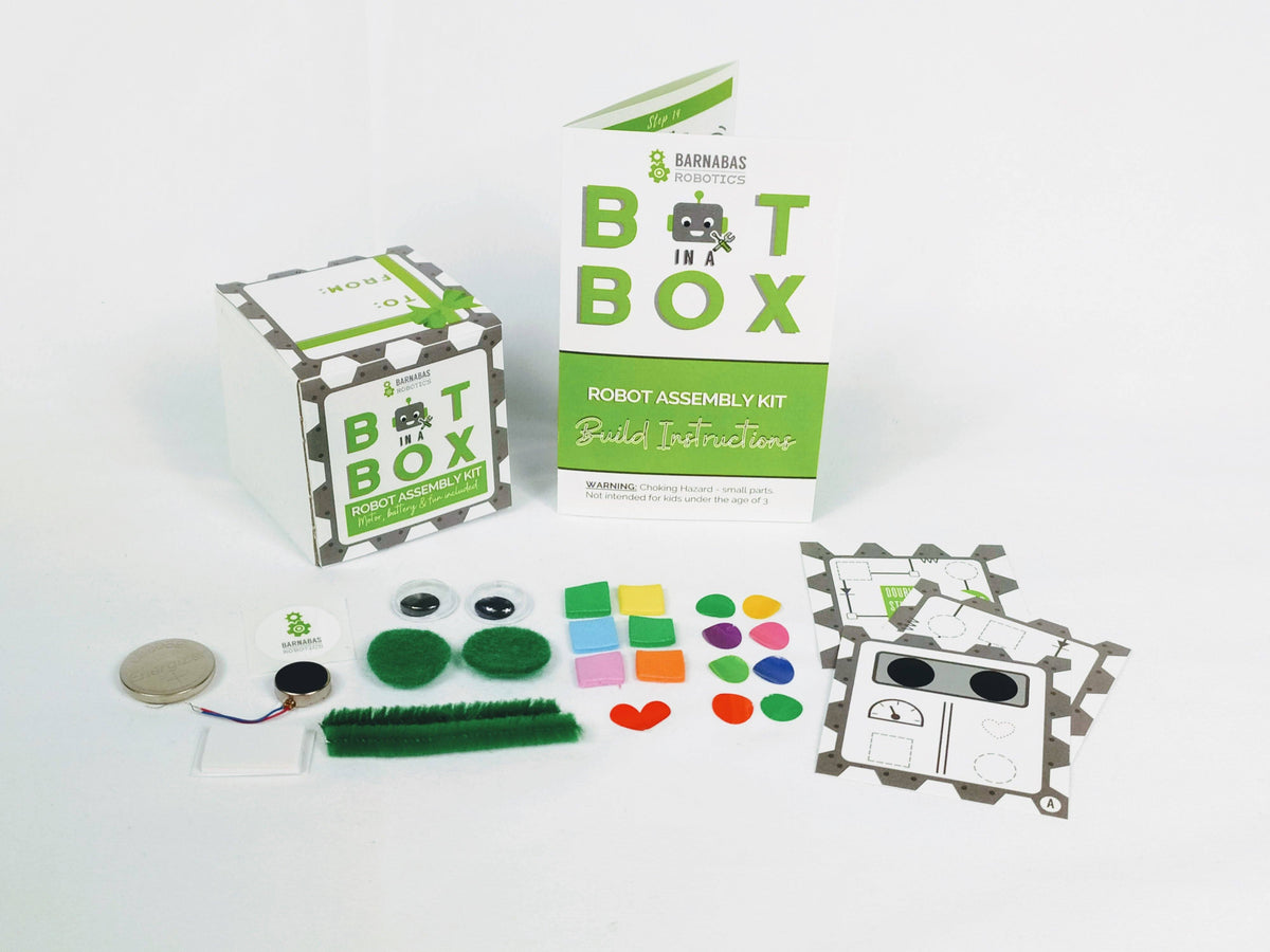 http://shop.barnabasrobotics.com/cdn/shop/products/bot-in-a-box-craft-robot-stocking-stuffer-party-favor-valentine-animal-pack-of-4-8-or-10-ages-5-robot-party-favors-barnabas-robotics-402587_1200x1200.jpg?v=1616633371