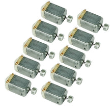 Load image into Gallery viewer, 10 pack vibration motor for scribble bot0_pack
