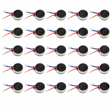 Load image into Gallery viewer, bristle bot motor
