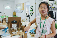 Load image into Gallery viewer, Custom Classroom Set - Mini Tinker Kit (6 Projects) - 2nd Semester
