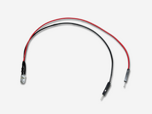 Load image into Gallery viewer, 3V-5V LED With Built In Resistor and Pins
