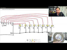 Load and play video in Gallery viewer, Cyclone Arcade Game: Intro To Arduino Kit (Ages 9+)
