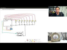 Load and play video in Gallery viewer, Cyclone Arcade Game: Intro To Arduino Kit (Ages 9+)
