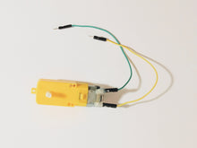 Load image into Gallery viewer, 6V DC Gear Motor Dual Shaft
