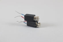 Load image into Gallery viewer, Mini Vibration Motor (Bare Metal Leads) Motors Barnabas Robotics 
