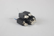 Load image into Gallery viewer, Mini Vibration Motor (Bare Metal Leads) Motors Barnabas Robotics 
